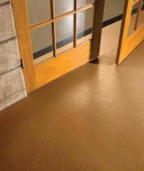 roppe rubber flooring