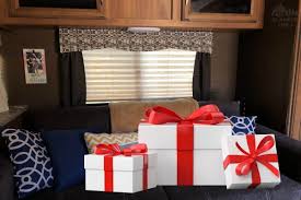 40 of the best gifts for new rv owners