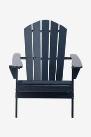 Adirondack chairs embody a classic style while still looking elegantly modern. The Best Patio Chairs 2020 The Strategist New York Magazine