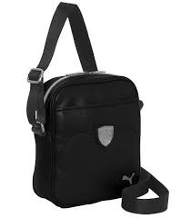 Мессенджер мужской puma ferrari сумка через плечо черная барсетка пума. Puma Ferrari Ls Portable Bag Bags Portable Bag Puma