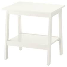 Great savings & free delivery / collection on many items. Coffee Tables Side Tables Ikea
