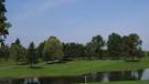 Donnybrook Golf Course in Hubbard, Ohio, USA | GolfPass