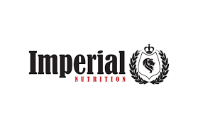 imperial nutrition muscle lab für