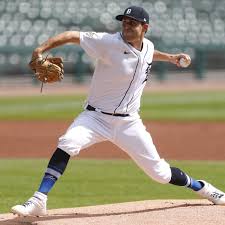Every streaming service for tv, sports, documentaries, movies, and more. Detroit Tigers Vs Minnesota Twins 2020 Start Time Tv Schedule Live Stream Info Bless You Boys