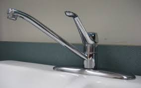 Remove A Delta Bathroom Faucet Handle