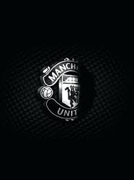 Beautiful wallpaper perfect for iphone xs max released in 2018. Man United Iphone Wallpapers Posted By Sarah Simpson