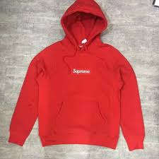 See more ideas about supreme hoodie, supreme, hoodies. Purchase Supreme Bogo Red On Black Up To 71 Off