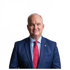 Sep 10, 2019 · erin o'toole's problems largely his own making. A Conversation With The Hon Erin O Toole Winnipeg Chamber Of Commerce