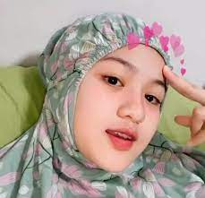 Before asking for help, we recommend that you review twitter's. Tweets With Replies By Hijab Bacol Hijabbacol2883 Twitter