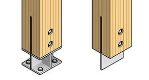 parametric timber connections for revit