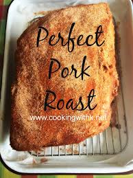 pulled pork slow roasted pork roast