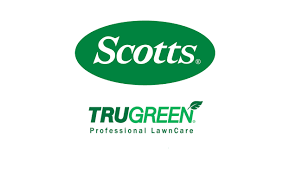 Lawn care made beautifully simple. Trugreen And Scotts Lawnservice To Merge Turf Magazine