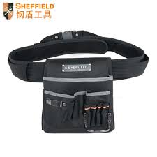 However, you should be aware that. Sheffield Multi Functional Oxford Cloth Wear Resistantelectrician Tools Bag Waist Pouch Belt Storage Holder Organizer Free Ship Tools Hand Small Toolshand Tool Bag Aliexpress