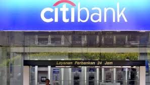 citibank closes credit card services
