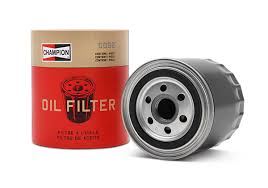 Engine Oil Filters For Cars Trucks Champion Auto Parts