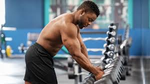 the best bodybuilding workout for each