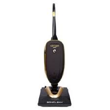 10 best vacuums for high pile carpets