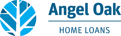 Angel Oak Home Loans | Non-QM Mortgage Lender