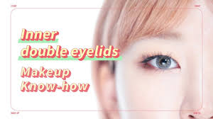 etude 에뛰드 eye makeup know how to