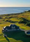 History - Kingsbarns Golf Links