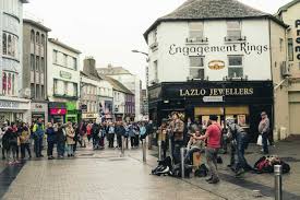 7 cool things to do in galway ireland