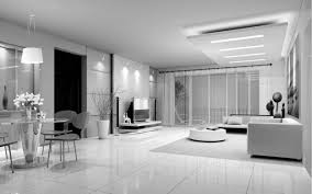 Interior Interior Design Styles Images Together With