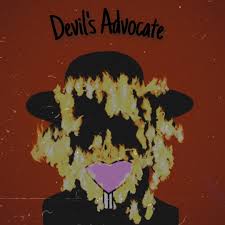 Devil's Advocate by Treeflowersweet on DeviantArt