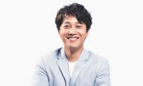 Born on march 25, 1976, he launched his career after coming in second place in the 1995 kbs talent contest. Cha Tae Hyun Profile And Facts Updated