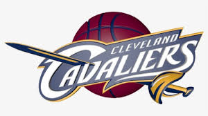 This is the official facebook for the 2016 nba champion cleveland cavaliers. Download Zip Archive Cleveland Cavaliers Logo 2k16 Hd Png Download Kindpng