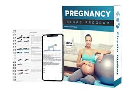 pregnancy physiotherapy workout