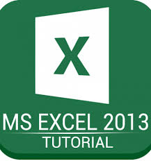 Programa de hoja de cálculo con . Ms Office Excel 2013 Tutorial 1 0 1 Descargar Apk Android Aptoide
