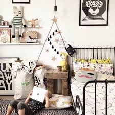 Hgtv keeps your kids' rooms playful with decorating ideas and themes for boys and girls, including paint colors, decor and furniture inspiration with pictures. The Boo And The Boy Kids Rooms On Instagram Kids Room Inspiration Cool Kids Rooms Kid Room Decor
