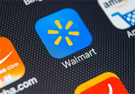 Connect multiple warehouses and suppliers with the app. Start Selling On Walmart In 6 Steps Walmart Inventory Management