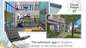 home design 3d mod apk 5 3 1