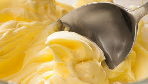 Resultado de imagem para Manteiga ou margarina: qual a opção mais saudável?