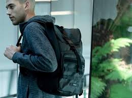how to choose the best travel backpack