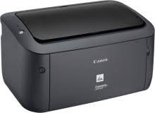 Select the correct driver that compatible with your operating system. Canon I Sensys Lbp6000b Drivers Device Drivers