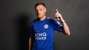 Record signing islam slimani who left to play at lyon and demarai gray, who left in search of more playing time to play at bayer leverkusen. Camiseta Leicester City 2019 20 Home Kit Premier League Cdc