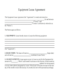 Rent Back Agreement Sample