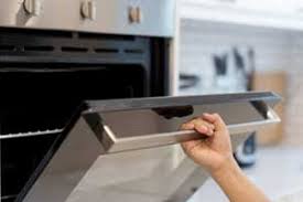 How can we help you, boise? Boise Appliance Repair Professional And Convenient Highly Rated