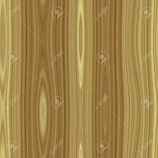 Diffuse normal displacement roughness ambient occlusion. Seamless Tileable Wood Texture Stock Photo Picture And Royalty Free Image Image 34272680