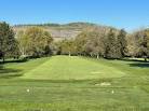 Drive To Save Moundsville Country Club Continues | News, Sports ...