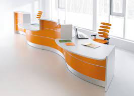 The best desks for your home office in 2021. Watch Cool Office Furniture Modern Office Designs Modern Office Furniture
