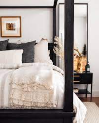 23 beautiful neutral bedroom design ideas