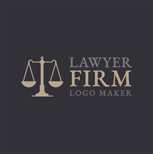 For instance, please don't adopt the slogan a law firm unlike any other and then set it in helvetica. 18 Best Law Firm Logos With Cool Legal Designs For Lawyers Attorneys