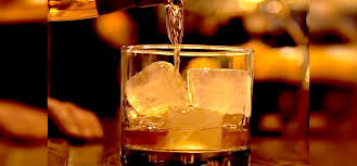 How To Drink Jameson Irish Whiskey
