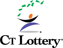 Ct Lottery Official Web Site Keno Watch Drawings