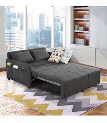 2 Seater Sofa Bed Sofa Bed With