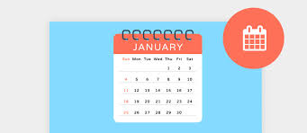 10 Best Wordpress Event Calendar Plugins Free Paid Options 2019
