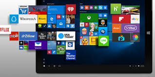 Windows 10 Will Soon Let You Try Apps Without Installing